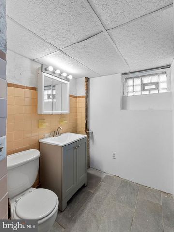 5807 N AMERICAN ST, Philadelphia, PA 19120