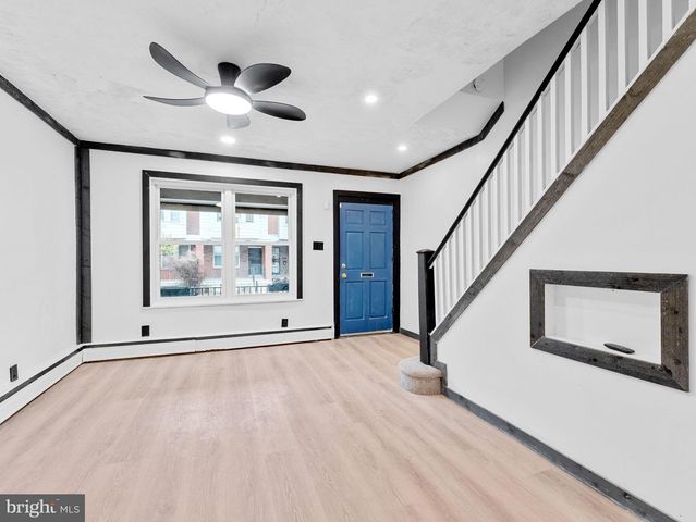 5807 N AMERICAN ST, Philadelphia, PA 19120