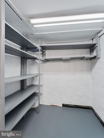 5807 N AMERICAN ST, Philadelphia, PA 19120