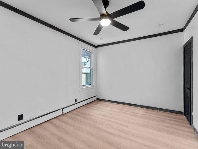 5807 N AMERICAN ST, Philadelphia, PA 19120