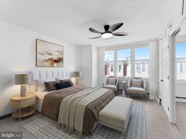 5807 N AMERICAN ST, Philadelphia, PA 19120