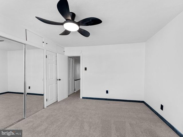 5807 N AMERICAN ST, Philadelphia, PA 19120