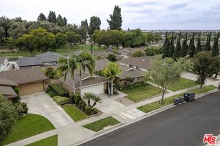 14420 Bridgewood Drive, La Mirada, CA 90638