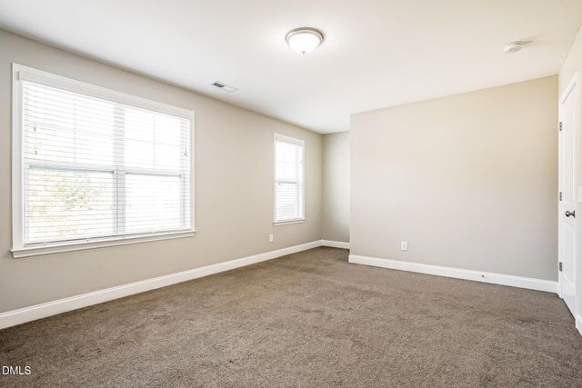 4148 Weavers Pond Drive, Zebulon, NC 27597