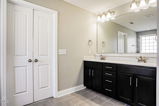 4148 Weavers Pond Drive, Zebulon, NC 27597