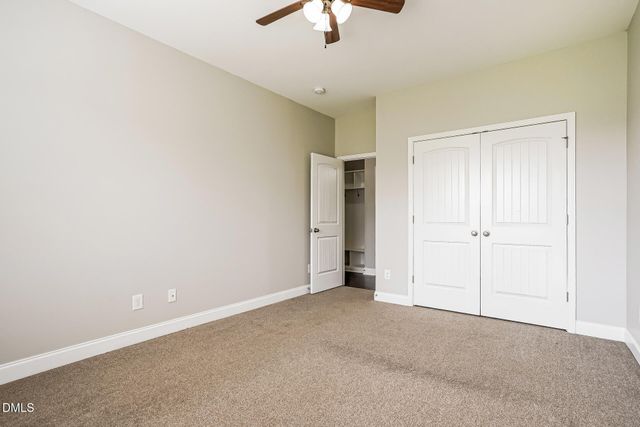 4148 Weavers Pond Drive, Zebulon, NC 27597