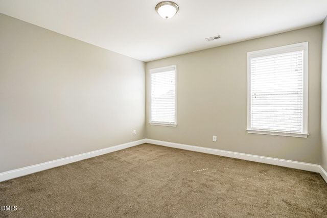 4148 Weavers Pond Drive, Zebulon, NC 27597