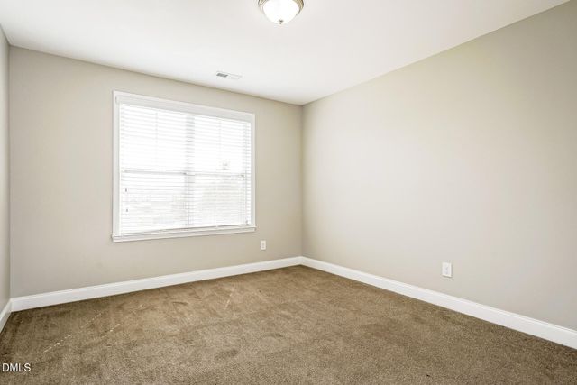 4148 Weavers Pond Drive, Zebulon, NC 27597
