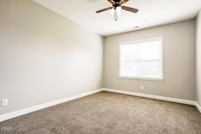 4148 Weavers Pond Drive, Zebulon, NC 27597