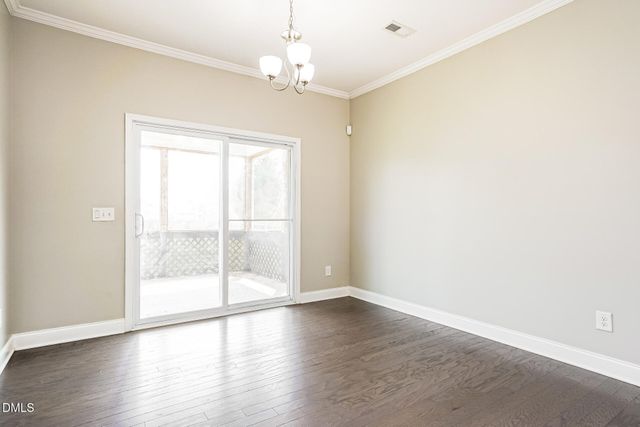 4148 Weavers Pond Drive, Zebulon, NC 27597