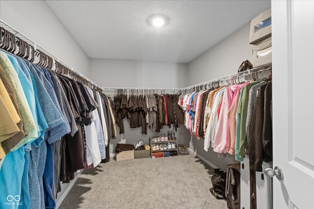 1683 Jackson Street, Fortville, IN 46040