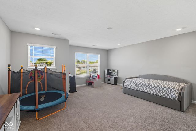 1683 Jackson Street, Fortville, IN 46040