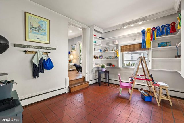 702 W MELROSE AVE, Baltimore, MD 21210