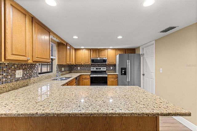 16051 SW 52ND AVENUE ROAD, Ocala, FL 34473