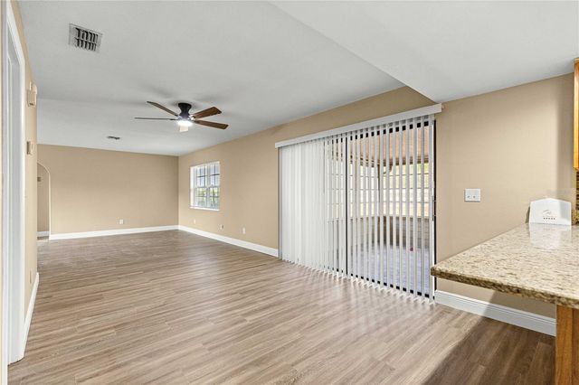 16051 SW 52ND AVENUE ROAD, Ocala, FL 34473