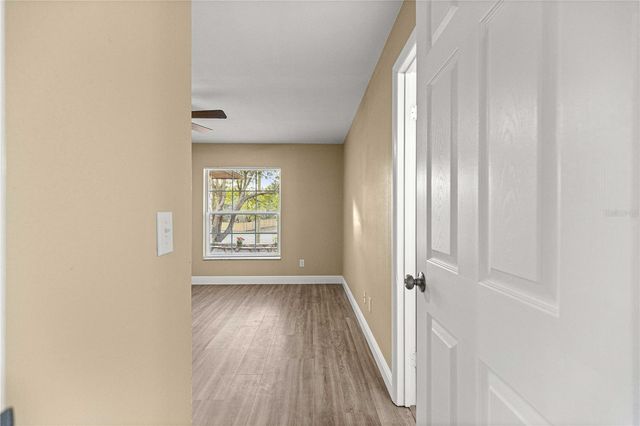 16051 SW 52ND AVENUE ROAD, Ocala, FL 34473