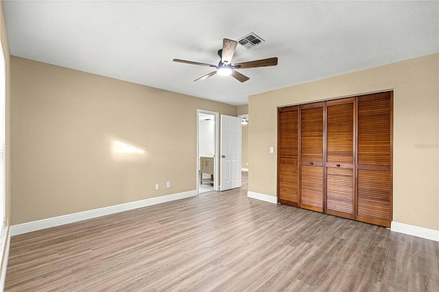 16051 SW 52ND AVENUE ROAD, Ocala, FL 34473