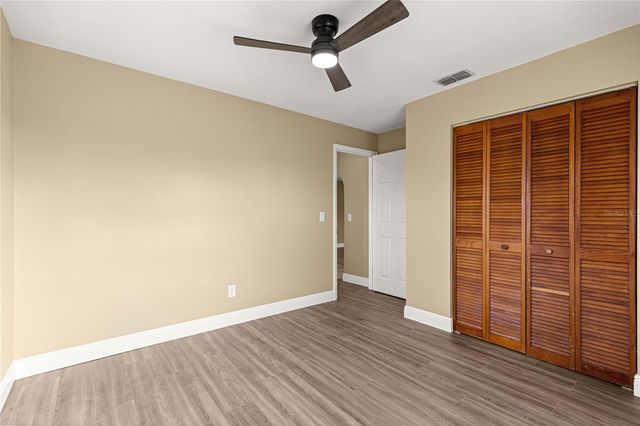 16051 SW 52ND AVENUE ROAD, Ocala, FL 34473