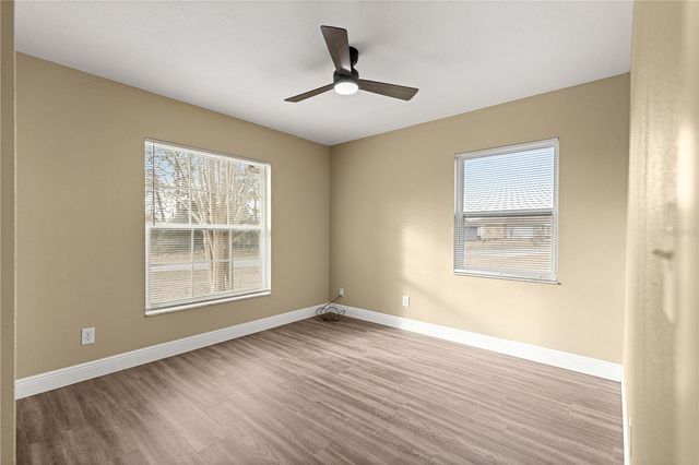 16051 SW 52ND AVENUE ROAD, Ocala, FL 34473