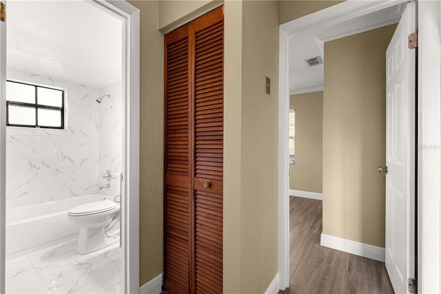 16051 SW 52ND AVENUE ROAD, Ocala, FL 34473