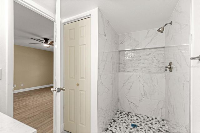 16051 SW 52ND AVENUE ROAD, Ocala, FL 34473