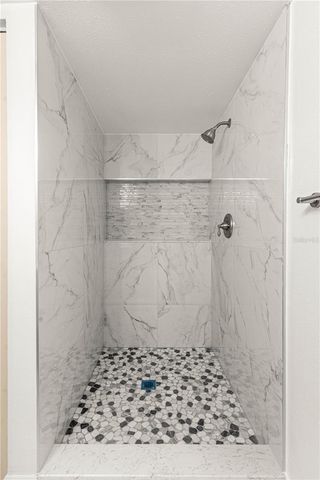 16051 SW 52ND AVENUE ROAD, Ocala, FL 34473