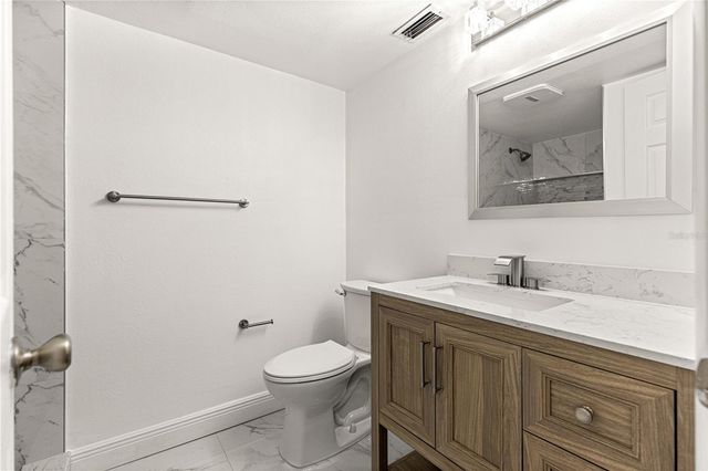 16051 SW 52ND AVENUE ROAD, Ocala, FL 34473