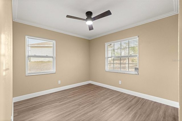 16051 SW 52ND AVENUE ROAD, Ocala, FL 34473