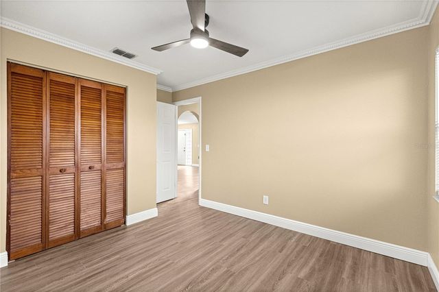 16051 SW 52ND AVENUE ROAD, Ocala, FL 34473