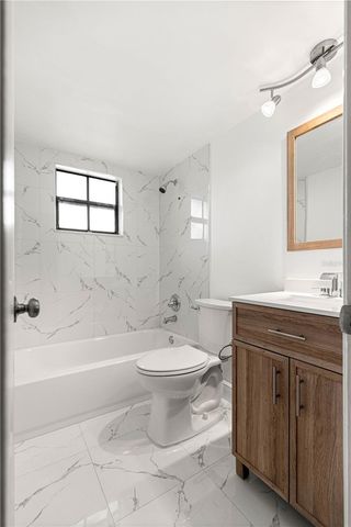 16051 SW 52ND AVENUE ROAD, Ocala, FL 34473