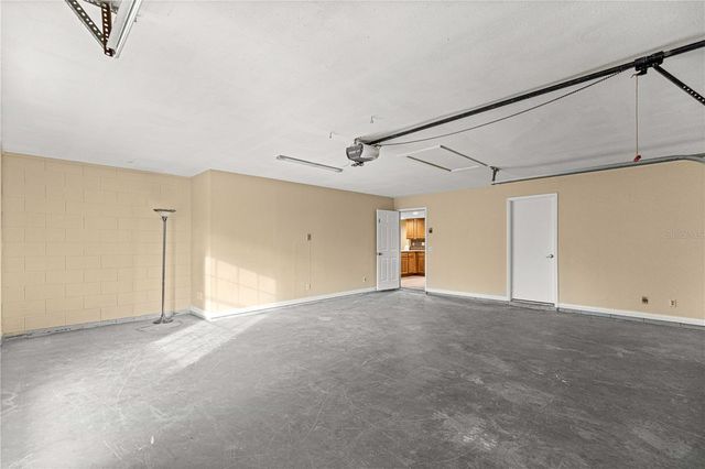 16051 SW 52ND AVENUE ROAD, Ocala, FL 34473