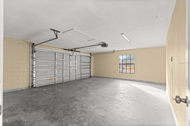 16051 SW 52ND AVENUE ROAD, Ocala, FL 34473