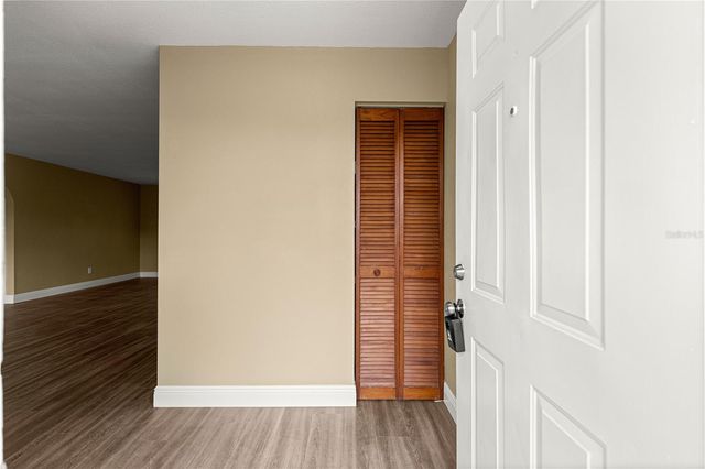 16051 SW 52ND AVENUE ROAD, Ocala, FL 34473