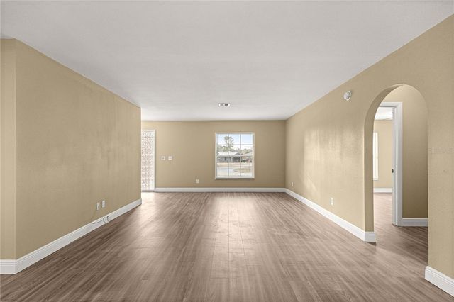 16051 SW 52ND AVENUE ROAD, Ocala, FL 34473