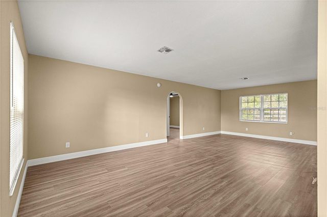 16051 SW 52ND AVENUE ROAD, Ocala, FL 34473