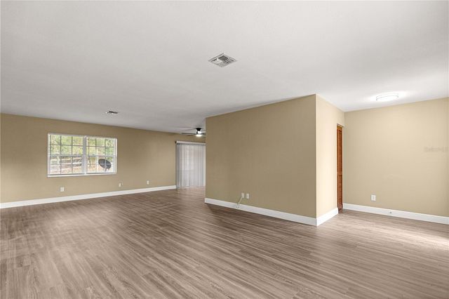 16051 SW 52ND AVENUE ROAD, Ocala, FL 34473