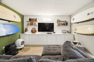 279 Moss St 10, Chula Vista, CA 91911