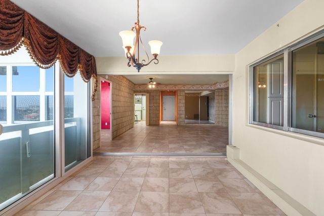 3200 NE 36th Street 1012, Fort Lauderdale, FL 33308