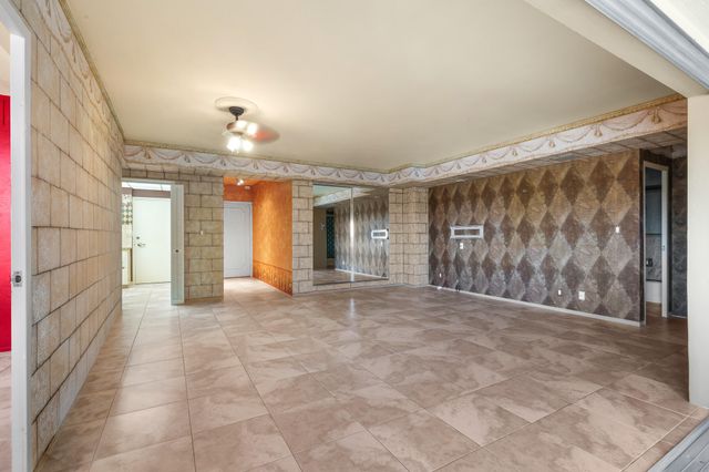 3200 NE 36th Street 1012, Fort Lauderdale, FL 33308