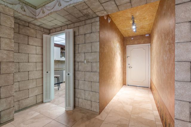 3200 NE 36th Street 1012, Fort Lauderdale, FL 33308