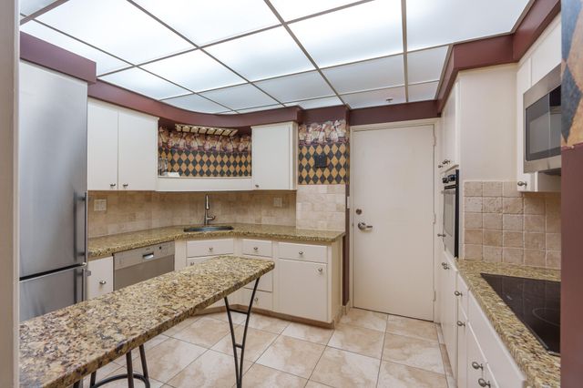 3200 NE 36th Street 1012, Fort Lauderdale, FL 33308