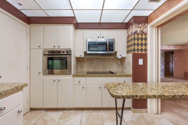 3200 NE 36th Street 1012, Fort Lauderdale, FL 33308