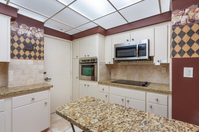 3200 NE 36th Street 1012, Fort Lauderdale, FL 33308