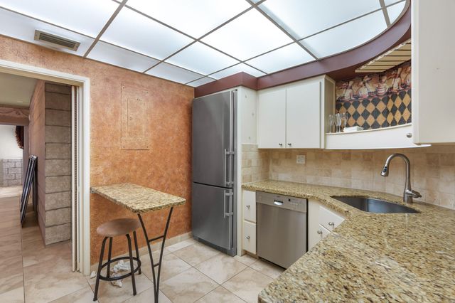 3200 NE 36th Street 1012, Fort Lauderdale, FL 33308