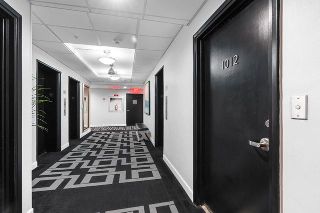 3200 NE 36th Street 1012, Fort Lauderdale, FL 33308