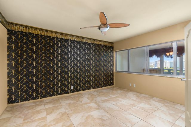 3200 NE 36th Street 1012, Fort Lauderdale, FL 33308