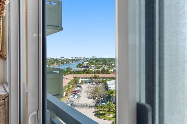 3200 NE 36th Street 1012, Fort Lauderdale, FL 33308