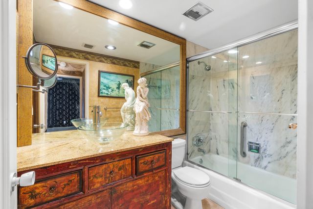 3200 NE 36th Street 1012, Fort Lauderdale, FL 33308