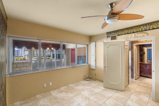 3200 NE 36th Street 1012, Fort Lauderdale, FL 33308