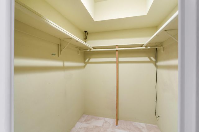 3200 NE 36th Street 1012, Fort Lauderdale, FL 33308